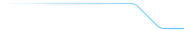 Vòng triển lãm