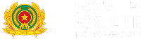 Data For Life