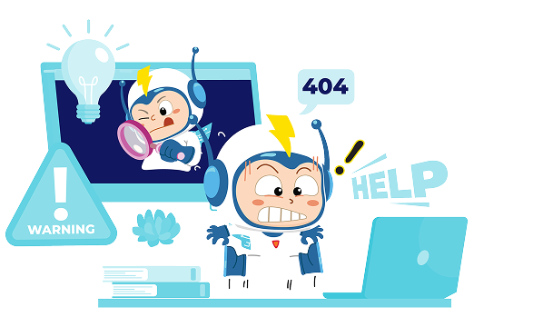 MasterBannerHeader