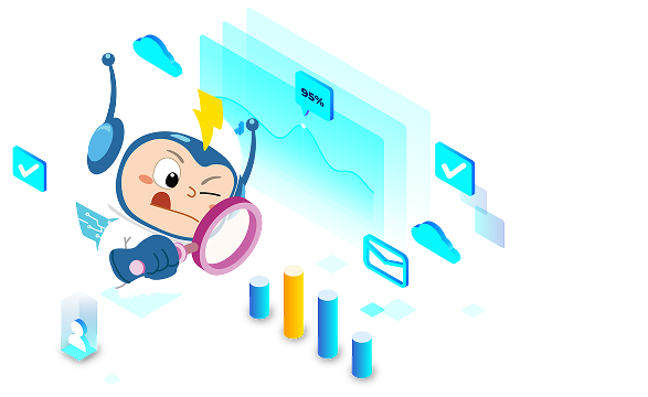 MasterBannerHeader