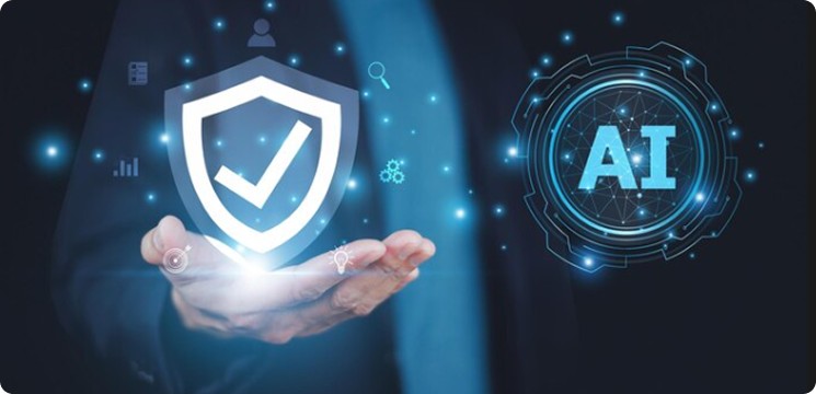 Hạ tầng tính toán AI trong nước (GPU cloud, nhà
máy AI)